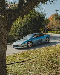 Image result for Azure Blue 1994 Reliant