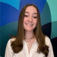 Sheila Brill's Instagram, Twitter & Facebook