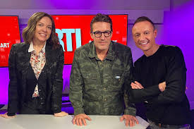 En 2014, il présente tahiti quest sur gulli. How Much Do Tv Hosts Earn The Revelations Of Benjamin Castaldi Archyde