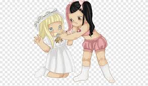Listen to alphabet boy on spotify. Melanie Martinez Singer Cry Baby Pity Party Ep Pacify Her Melanie Martinez Hair Accessory Brazil Png Pngegg