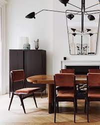Check spelling or type a new query. 29 Mid Century Modern Dining Room Decor Ideas For Timeless Style