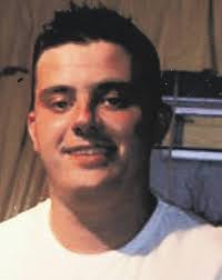 Barry GALLAGHER Obituary (2010)