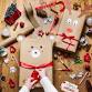 December meeting event in Stowmarket