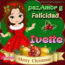 Nombreseloisa Com Paz Amor Y Felicidad Nombres Tarjetas Con Nombres Gif Feliz Navidad Imagenes De Feliz Navidad