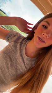 We're not gonna talk about how old this draft is… ##fyp##whattheblicky...