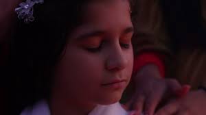 Faust II by Krzysztof Garbaczewski and