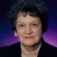Obituary of Kathleen Marie Spears