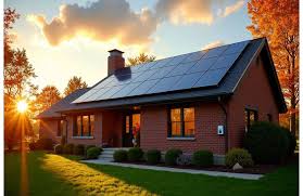Solar Panel Installation Cincinnati: Your Ticket to Energy Independence -  RTF | Rethinking The Future