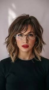 Becky Murdoch (murdoch5571)