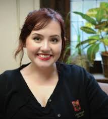 All-College Writing Contest winners announced