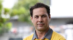 Tropical Cyclone Kirrily power outages, rainfall forecast Northern  Queensland