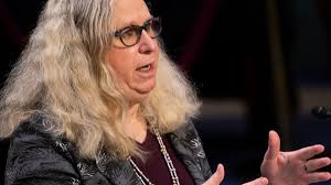 Rachel Levine declares this the 'Summer of Pride,' calls transgender  treatment 'suicide prevention care'