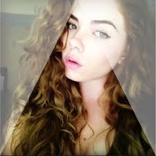 Kelli Mallory (@Kelli_Mallory)