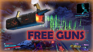 Unlimited Guns Eridian Fabricator Legendary Weapon Borderlands 3 Youtube Salary information comes from 63 data points collected directly from employees, users, and past and present job advertisements on indeed in the. unlimited guns eridian fabricator legendary weapon borderlands 3