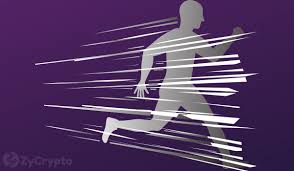 10 experts projections, value, forecast & prognosis. Microstrategy Continues Bitcoin Accumulation Marathon Buys 15 Million Worth Of Bitcoin Zycrypto