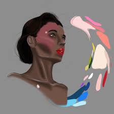 Robert Avalos (@robavalosillustrator) • Instagram photos and videos