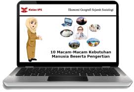 We did not find results for: Pengertian Usaha Mikro Ciri Fungsi Tujuan Dan Contohnya