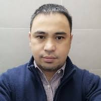 300+ perfiles de «Aaron»