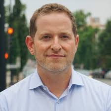 Chris Iverson (@chrisivy)