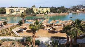 Ali pasha hotel el gouna. Cook S Club El Gouna Ab 75 2 0 2 Bewertungen Fotos Preisvergleich Agypten Tripadvisor