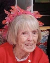 Maryland Hannagan Obituary (1938