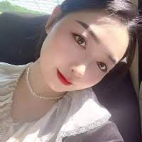 50+ "Esther-lee" profiles