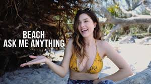 Lauren Summer Instagram Model Biography Photos Videos Lauren summer and her fellow flasher julia rose had insisted they randomly picked houston astros pitcher gerrit cole to flash during game 5 on sunday night. lauren summer instagram model