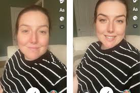 FaceTune obsession: Has editing our photos gone too far?