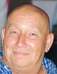 Obituary for Richard M. Riojas