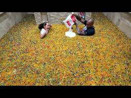 Bad baby tiana vs food! Tiana Orbeez Promotion Off 61