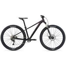 Verkaufe ein damen mountainbike der marke merida matts cruise 5.7. Damen Mtb Hardtail