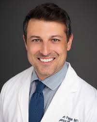 Meet the WEPPA Leadership Team