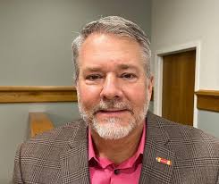 Lakeland Leaders: Florida's Anti-Camping Law Won't Affect City's Approach