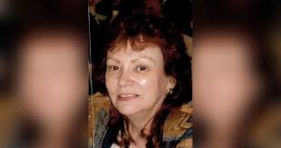 Obituary for Lena Marie (Witten) Baker