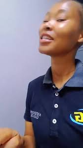 ngiyanithanda niyezwa👏🥺❤ #nazarethaEliProud💯🙌❤  #ntetheleloyonyazi💯❤🙌🔥#ebuhlenibamanazaretha🚂☀️🌙🌈⚡  #hubamnazareth🙌💯❤ #mkabayi_kajama👑 #proudzulugirl👑 #SAMA28 #fyp  #ezonyazi💯🙌🎶🎹🎵🎧🎤🎙️