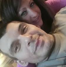 Is this an Appalachian trait?? 😆