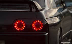 We present you our collection of desktop wallpaper theme: Wallpaper 1920x1200 Px Car Nissan Skyline R32 Speedhunters 1920x1200 Wallhaven 1056267 Hd Wallpapers Wallhere