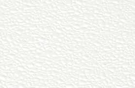 Download frp bypass apk for android phones and tablets to easy bypass frp lock. White Frp Panolam Surface Systems