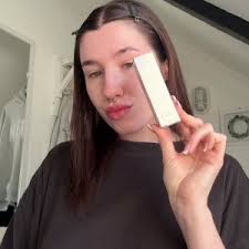 Discover the new Tatcha Silk Serum