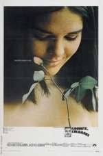 Neil Klugman from Goodbye, Columbus