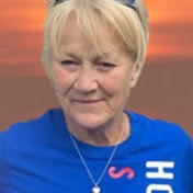 Shank Family Obituaries