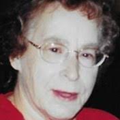 Simmer Family Obituaries