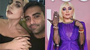 Una gran noticia! Lady Gaga hace anuncio del primer adelanto de su nuevo  disco