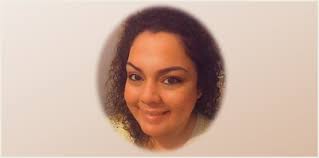 Pooja Sharma, Trust Pharmacist