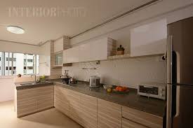 Professional Photography For Interior Designs Kitchen Room Design Interior Design Kitchen Kitchen Designs Photos