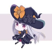 ｔｏｔａ ２日目東m39b on twitter anime art fate