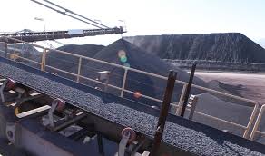 Mining Engineering Online