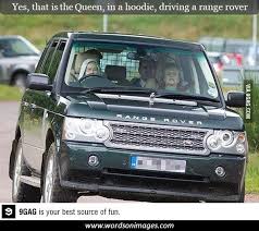 Range Rover Quote Collection Of Inspiring Quotes Sayings Images Wordsonimages