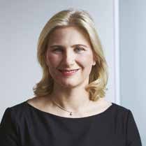 INNOVATION: TECHNOLOGY & PATENTS