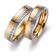 Wedding Rings From Our German Workshop Wedding Rings Designer Engagement Rings Ring Gift